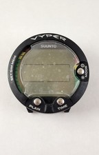 Orologio da polso Suunto Vyper