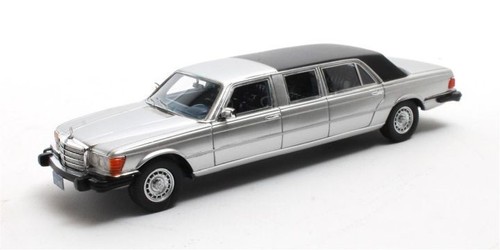 Matrix mx11302 231 mercedes - matrix, mx11302-231