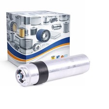 FILTRO GASOLIO MOTORE DIESEL