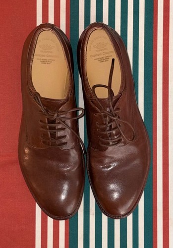 Officine creative scarpe donna - creative,