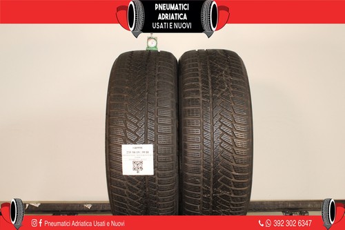 Pneumatici continental - 2,