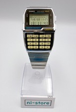Orologio CASIO DBC-1500 Banca