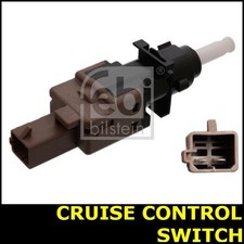 Interruttore Cruise Control