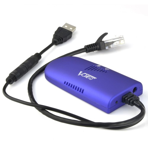 Vonets vap11g 300 wifi - vonets,