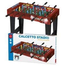 Calcetto Stadio da tavolo con