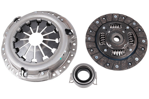 Kit frizione per mitsubishi - kit,