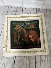 Quadro specchio vetro - , fiera