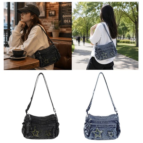 Borsa tracolla donna - tracolla,