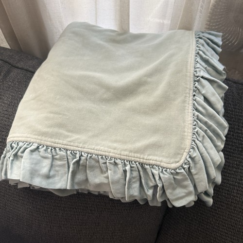 Bella notte lino cotone - notte,