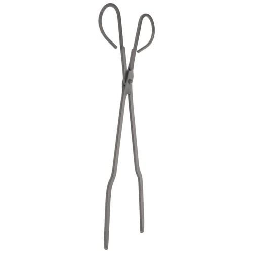 Pinze per tronchi braciere - per,