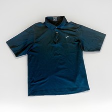 Polo Nike Golf Dri-Fit uomo