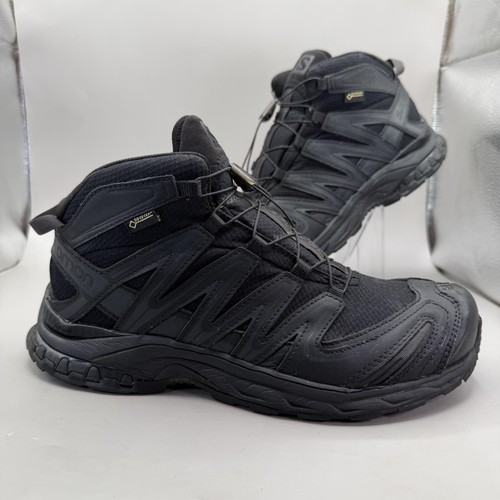 Scarpe salomon pro gtx - salomon,