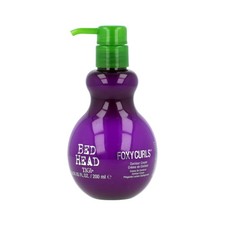 Tigi Bed Head Foxy Curls Crema