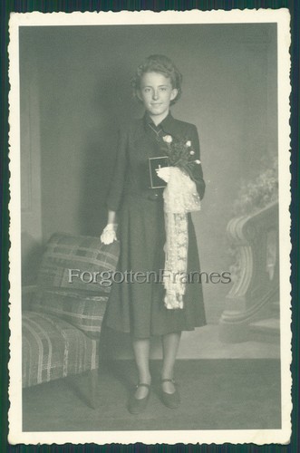 Foto belle ragazze come bdm - come,