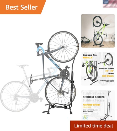Portabici multifunzione - portabici,