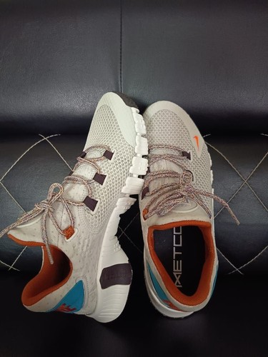 Nike free metcon - metcon, 4
