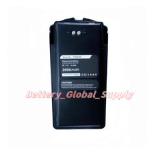 Batteria per Tait Orca Elan