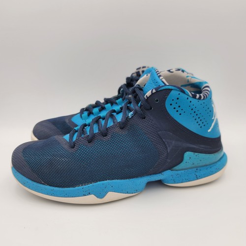 Jordan super fly tidal - jordan, 4