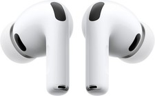 Apple airpods pro - pro, 3