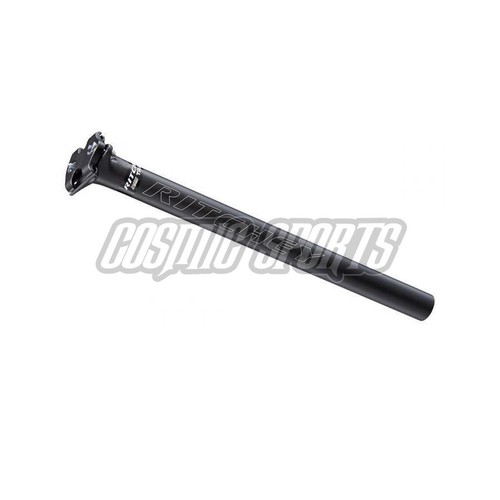 Ritchey wcs carbon - ritchey,