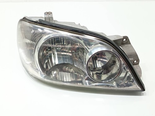 0k53a51020 faro anteriore - faro,