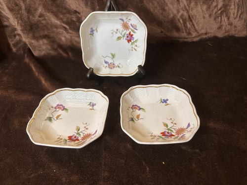 Set richard ginori - 3,
