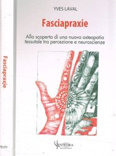 Fasciapraxie. Alla scoperta di