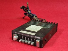 AVX COMPONENT AUTORADIO