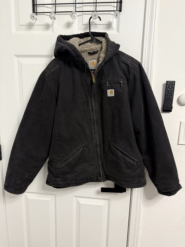 Giacca vintage carhartt - vintage,