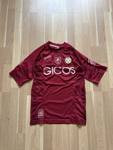 Maglia calcio prima - calcio,