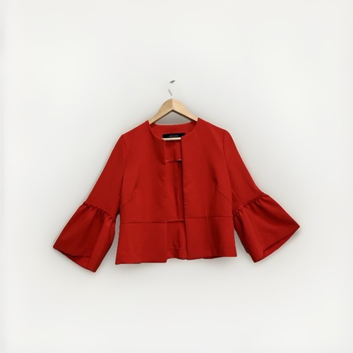 Giacca blazer zara - giacca,