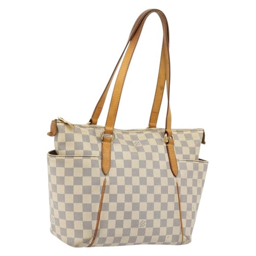 Borsa tote louis - borsa,