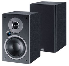 MAGNAT Monitor Reference 2A 2