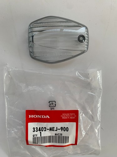 Gemma freccia honda vari - freccia,