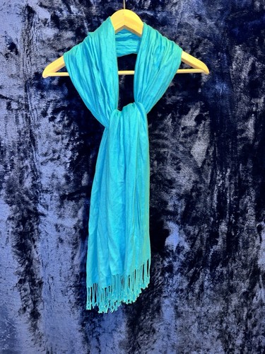Sciarpa pashmina 70 - pashmina, 70%
