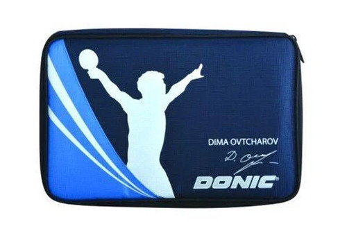 Custodia donic astuccio - -,