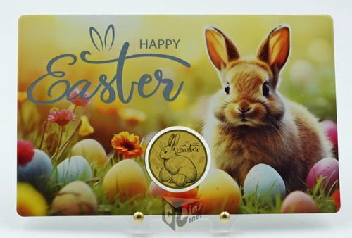 Buona pasqua 1000 oz - pasqua,