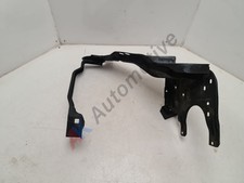 Mercedes CLS 320 CDI W219 -