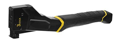 Stanley fmht81394 - fmht81394-9,
