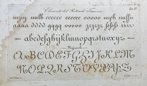 SCRITTURA-CALLIGRAFIA-ANTICA