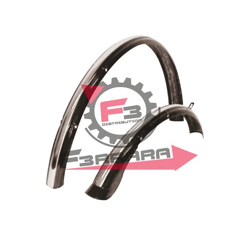 457 307220190 parafanghi r - parafanghi,