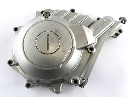 Yamaha 600 dj01 2000 - dj01,
