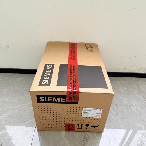 1pc siemens 6sl3120 - 1pc, 6sl3120-1te32-0aa4