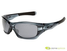 Occhiali da sole Oakley Pit