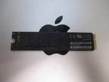  Originale Apple MacBook