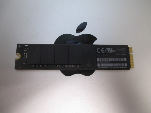 Originale apple macbook - ,