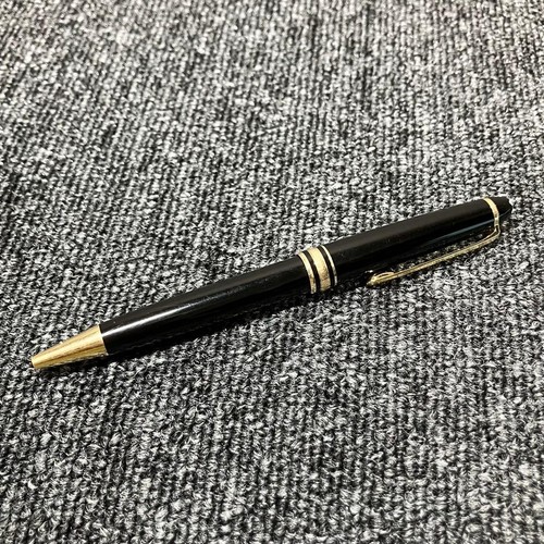 Penna sfera montblanc - a,