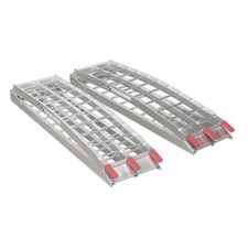 Sealey Lr680 Rampe di Carico