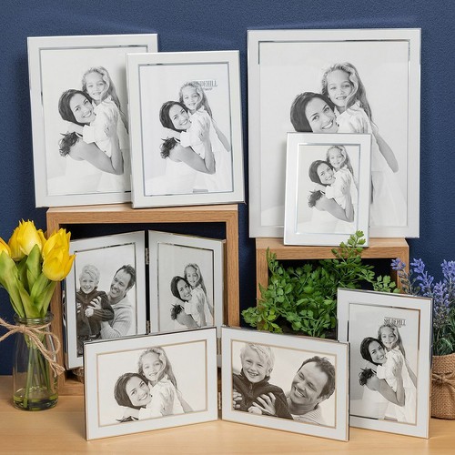 Cornice portafoto classica