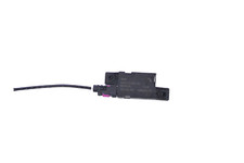 BMW X3 F25 Bluetooth Antenna